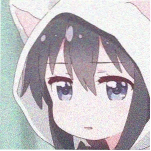 影迷